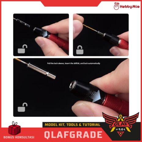 1740035516606_4.jpeg 1740035516606_4.jpeg