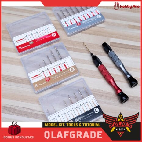 1740035522227_5.jpeg 1740035522227_5.jpeg