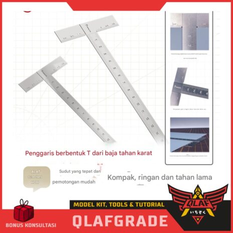 1740038121892_2.jpeg 1740038121892_2.jpeg