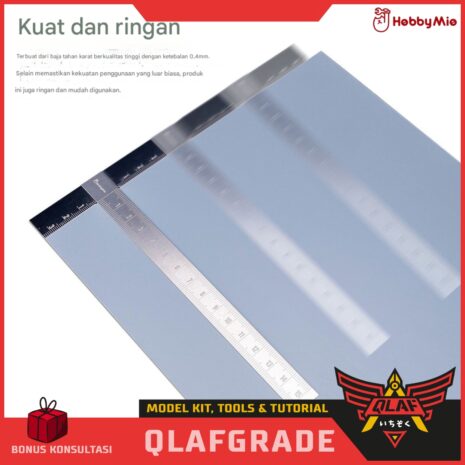 1740038142953_3.jpeg 1740038142953_3.jpeg