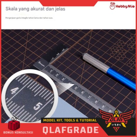 1740038147946_4.jpeg 1740038147946_4.jpeg