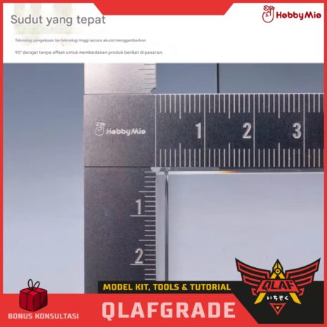 1740038153651_5.jpeg 1740038153651_5.jpeg