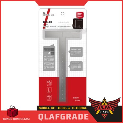 1740038159635_6.jpeg 1740038159635_6.jpeg