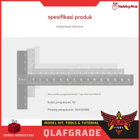 1740038164791_7.jpeg 1740038164791_7.jpeg