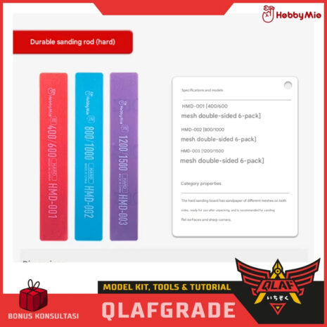 1740038515824_2.jpeg 1740038515824_2.jpeg