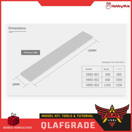 1740038521454_3.jpeg 1740038521454_3.jpeg