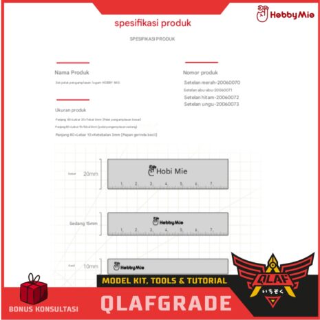 1740038756900_3.jpeg 1740038756900_3.jpeg