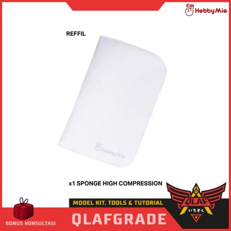 1740039684133_2-3.jpeg 1740039684133_2-3.jpeg