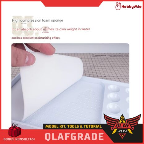 1740039689463_3-3.jpeg 1740039689463_3-3.jpeg