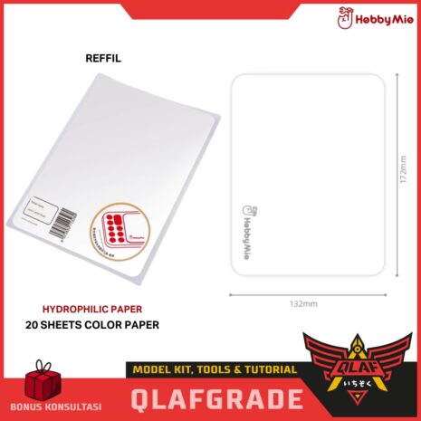 1740039927887_2.jpeg 1740039927887_2.jpeg