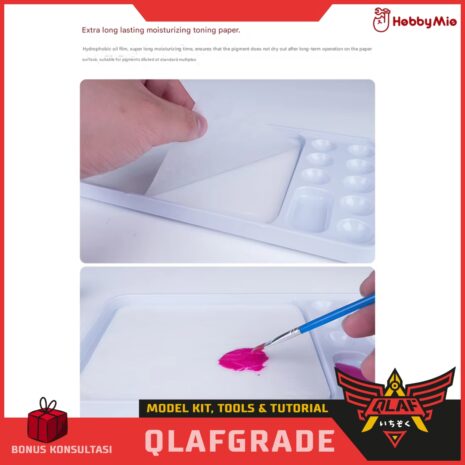 1740039932668_3.jpeg 1740039932668_3.jpeg