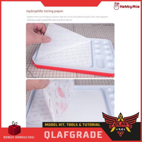 1740039939644_4.jpeg 1740039939644_4.jpeg