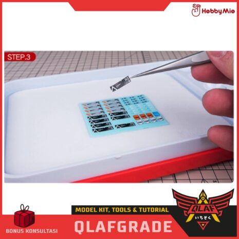 1740039944468_5.jpeg 1740039944468_5.jpeg