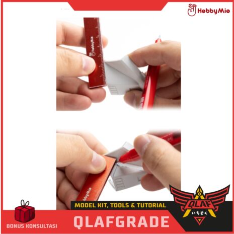 1740188853811_2.jpeg 1740188853811_2.jpeg