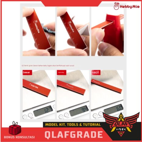 1740188865144_4.jpeg 1740188865144_4.jpeg