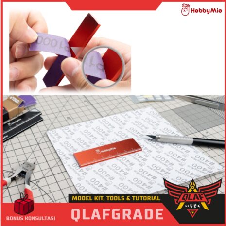 1740188870218_5.jpeg 1740188870218_5.jpeg