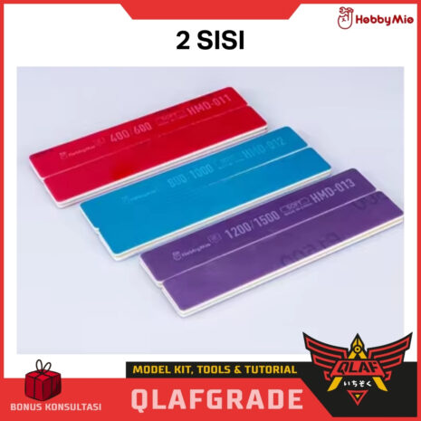 1740199435229_4.jpeg 1740199435229_4.jpeg