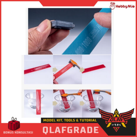 1740199440097_5.jpeg 1740199440097_5.jpeg