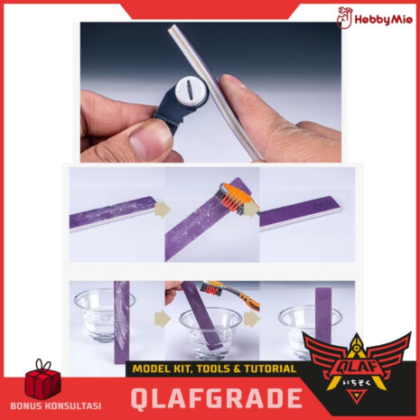 1740199581949_5.jpeg 1740199581949_5.jpeg