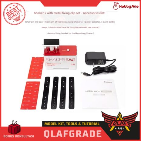 6480-2.jpeg 6480-2.jpeg