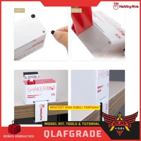 6480-5.jpeg 6480-5.jpeg