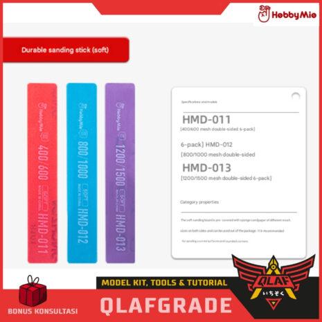 6508-2.jpeg 6508-2.jpeg