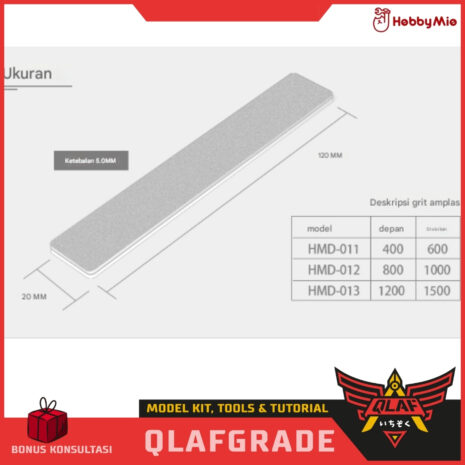 6508-3.jpeg 6508-3.jpeg