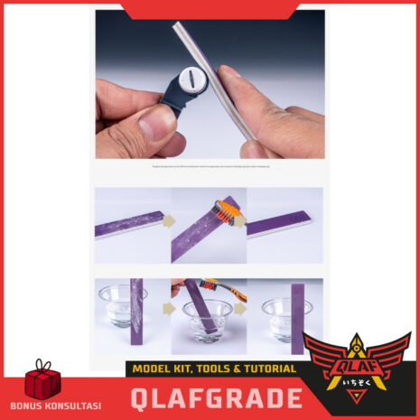 6508-4.jpeg 6508-4.jpeg