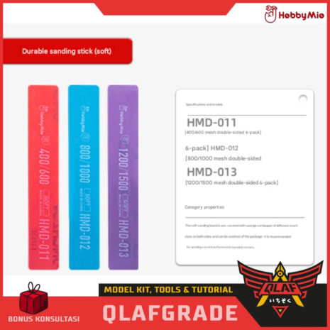 6509-2.jpeg 6509-2.jpeg