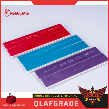 6509-5.jpeg 6509-5.jpeg