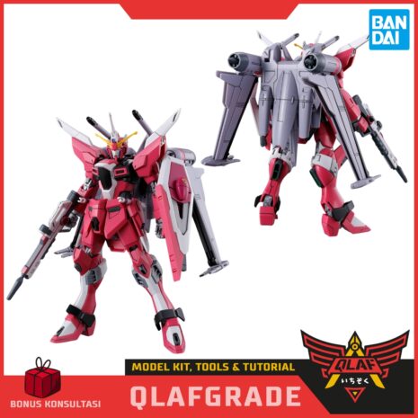 6535-2.jpeg 6535-2.jpeg