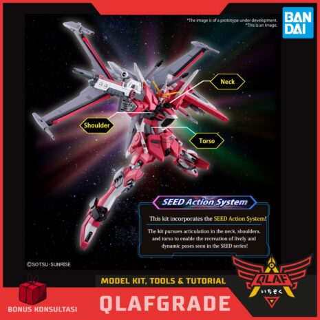 6535-3.jpeg 6535-3.jpeg