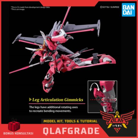 6535-4.jpeg 6535-4.jpeg