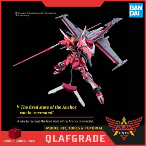 6535-5.jpeg 6535-5.jpeg