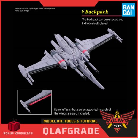 6535-6.jpeg 6535-6.jpeg