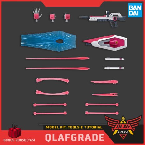 6535-7.jpeg 6535-7.jpeg