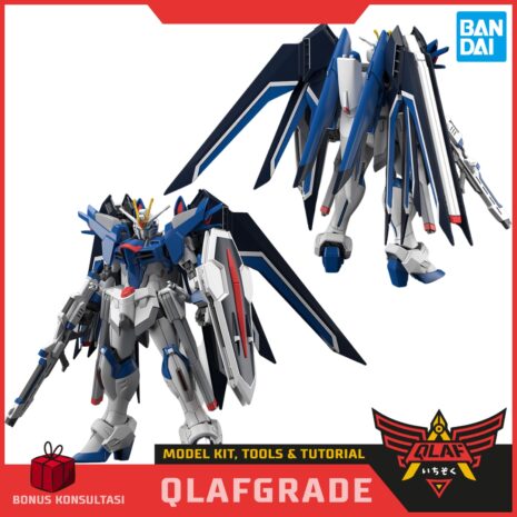 6537-2.jpeg 6537-2.jpeg