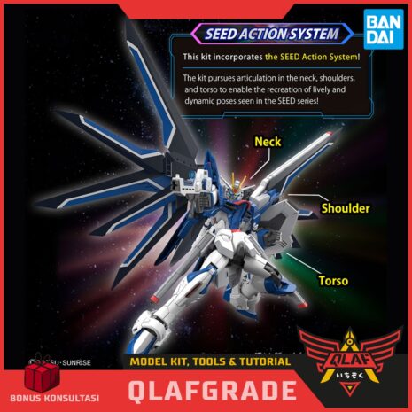 6537-3.jpeg 6537-3.jpeg