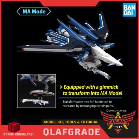 6537-4.jpeg 6537-4.jpeg