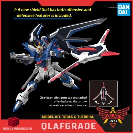 6537-5.jpeg 6537-5.jpeg