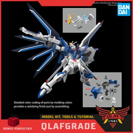 6537-6.jpeg 6537-6.jpeg