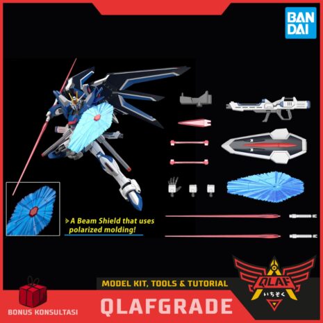 6537-7.jpeg 6537-7.jpeg