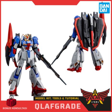 6538-2.jpeg 6538-2.jpeg