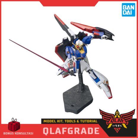 6538-3.jpeg 6538-3.jpeg