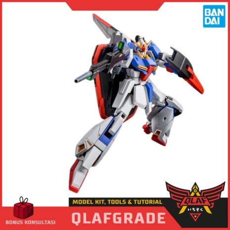 6538-4.jpeg 6538-4.jpeg