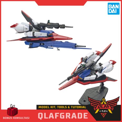 6538-5.jpeg 6538-5.jpeg