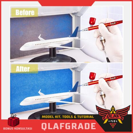 6542-3.jpeg 6542-3.jpeg