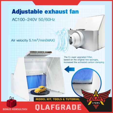 6542-4.jpeg 6542-4.jpeg