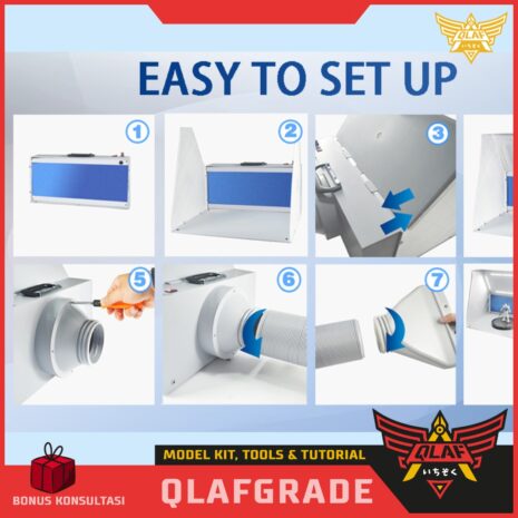 6542-5.jpeg 6542-5.jpeg