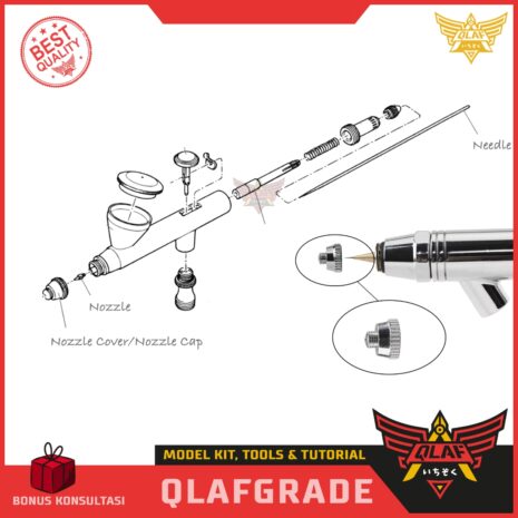 6568-4.jpeg 6568-4.jpeg